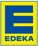 edeka.gif