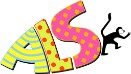 ALS